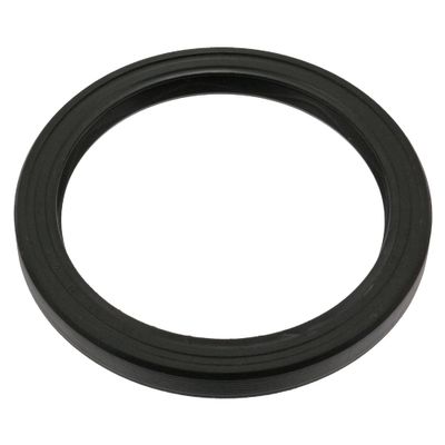 Keerring 15287