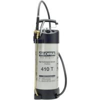 Gloria Haus und Garten 000412.0000 410 T Profiline Drukspuit 10 l