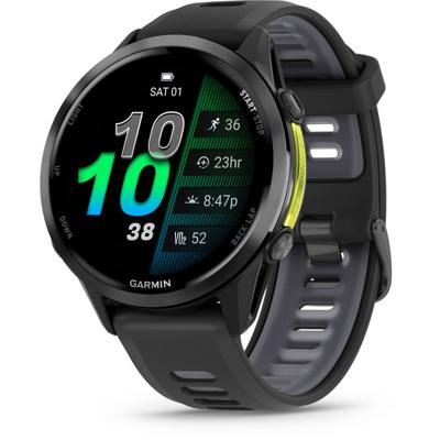 Garmin Forerunner 970