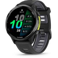 Garmin Forerunner 970