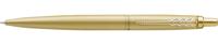 Parker Jotter XL Monochroom balpen, Gold, in giftbox