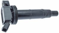 Bobine 96366