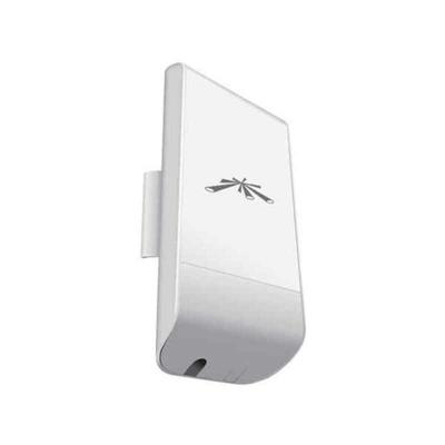 Access point UBIQUITI LOCOM2 Wit