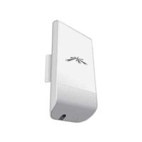 Access point UBIQUITI LOCOM2 Wit Access point UBIQUITI LOCOM2 Wit