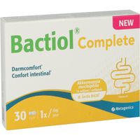 Bactiol Complete - thumbnail
