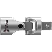 Wera 8795 A 05003528001 Cardangewricht Aandrijving 1/4 (6.3 mm) 35.5 mm 1 stuk(s)