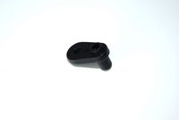 Antenna mount ATC 2.4 RTR/BL (1230203) - thumbnail