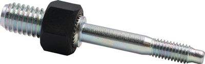 Gesipa Draadstift | maat M6 art.nr. 4000 813 115, 4000 813 116 | 1 stuk - 1622544 1622544