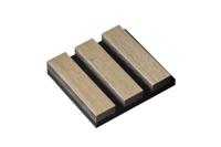 Nawood Eiken Pure Sample Nawood Eiken Pure Sample