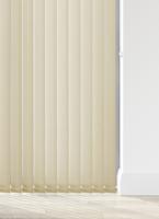 Verticale lamellen - Splash roomboter