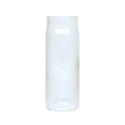 Reserve Glas voor Drinkbeker