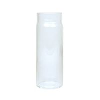 Reserve Glas voor Drinkbeker