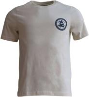 Zimtstern chasingz - t- shirt