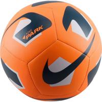 Voetbal Nike PARK TEAM FZ7551 803 Oranje Maat 5 5