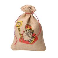 'Sint Jute Zakje' kopen? | FOR YOU GIFTS