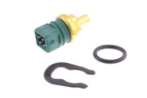 Temperatuursensor EXPERT KITS + VEMO, Diameter (mm)25mm, u.a. für Audi, VW, Seat, Skoda