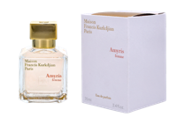 Maison Francis Kurkdjian - MFKP Amyris Femme Eau de parfum Spray 70ml Dames