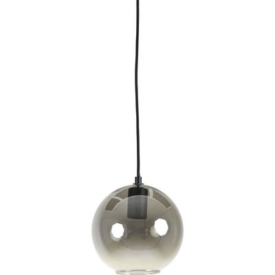 Hanglamp Sali 18cm hoog