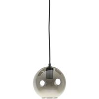 Hanglamp Sali 18cm hoog