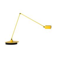 Lumina - Daphine Cloe LED Bureaulamp