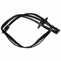 BR springteugel zwart