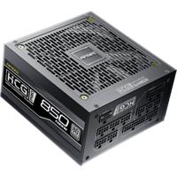 Antec HCG 850 PRO P EC ATX3.1 PC-netvoeding 850 W ATX 80 Plus Platinum