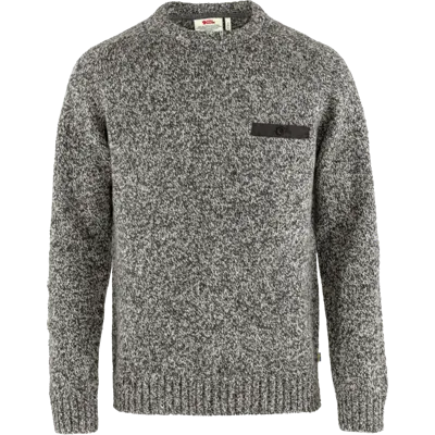 Fjällräven Lada Sweater