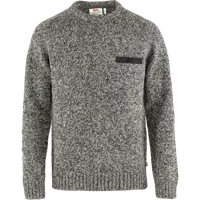 Fjällräven Lada Sweater