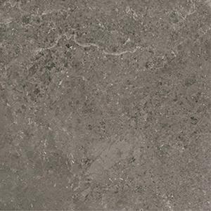 Serenissima Concreta 1081505 Vloertegel 1000X1000 Antracite 8,5Mm Mat Ret.R10