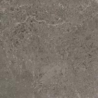 Serenissima Concreta 1081505 Vloertegel 1000X1000 Antracite 8,5Mm Mat Ret.R10