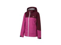 CRIVIT Dames regenjas (Lila, M (40/42))
