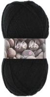 Stylecraft Life DK 2307 Black