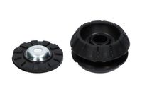 Reparatieset, Ring voor schokbreker veerpootlager SSM10194