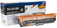 Brother TN-241BK tonercartridge 1 stuk(s) Origineel Zwart