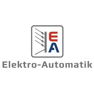 EA Elektro Automatik EA-PS 3080-10 C Labvoeding, regelbaar 0 - 80 V/DC 0 - 10 A 320 W Auto-range, OVP, Op afstand bedienbaar, Programmeerbaar Aantal uitgangen: