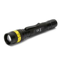 Zaklamp LED Velamp 3 W 140 Lm