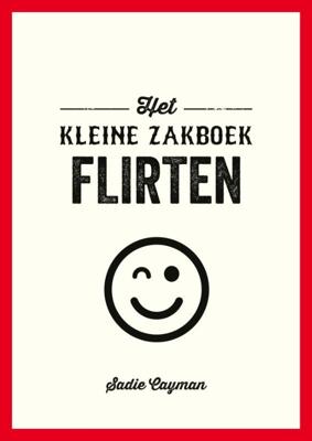 Flirten (Paperback)