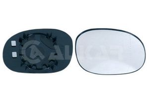 Spiegelglas Rechts 6402283