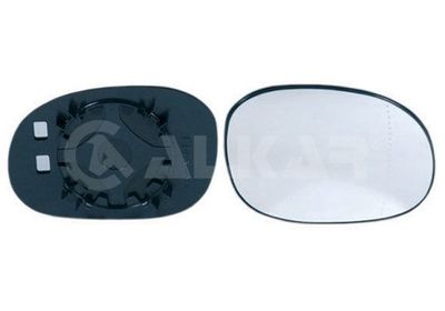 Spiegelglas Rechts 6402283