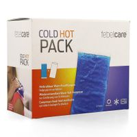 Febelcare Cold Hot Pack - thumbnail