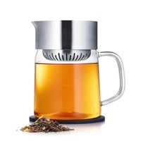 Blomus TEA JANE - Theepot - 1.000 ml