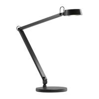 Light-Point Dark T2 Tafellamp - Carbon black