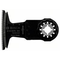 Bosch Accessories 2609256C63 AIZ 65 BSB Bimetaal Invalzaagblad 1 stuk(s) - thumbnail