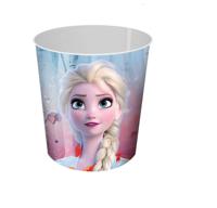 Frozen Disney Prullenbak - Elsa