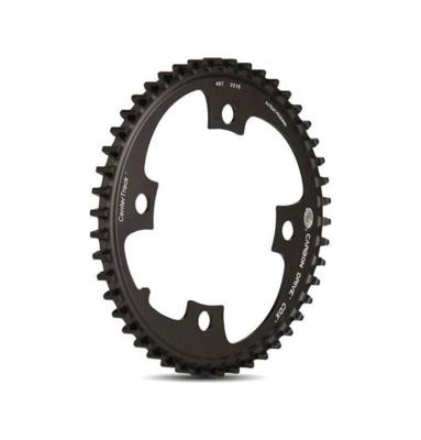 Voortandwiel Gates Carbon Drive CDX