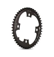Voortandwiel Gates Carbon Drive CDX