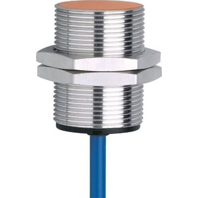 ifm Electronic Inductieve sensor NAMUR NI5002
