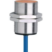 ifm Electronic Inductieve sensor NAMUR NI5002