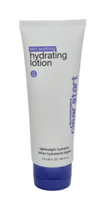 Dermalogica ClearStart Skin Soothing Hydr. Lotion 59 ml