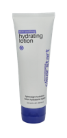 Dermalogica ClearStart Skin Soothing Hydr. Lotion 59 ml